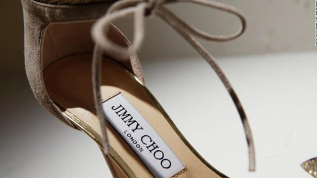 jimmychoo