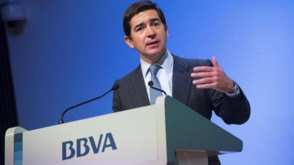 carlos_torres_bbva