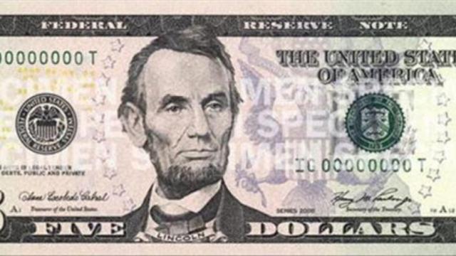 La caída del dólar chafa a los inversores europeos los máximos de Wall Street