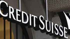 Catar reduce su participación en Credit Suisse un 2%