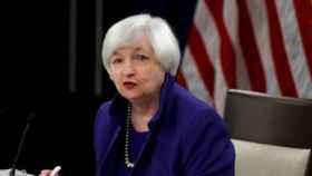 La Fed podría frenar las subidas de tipos ante la preocupación por la inflación