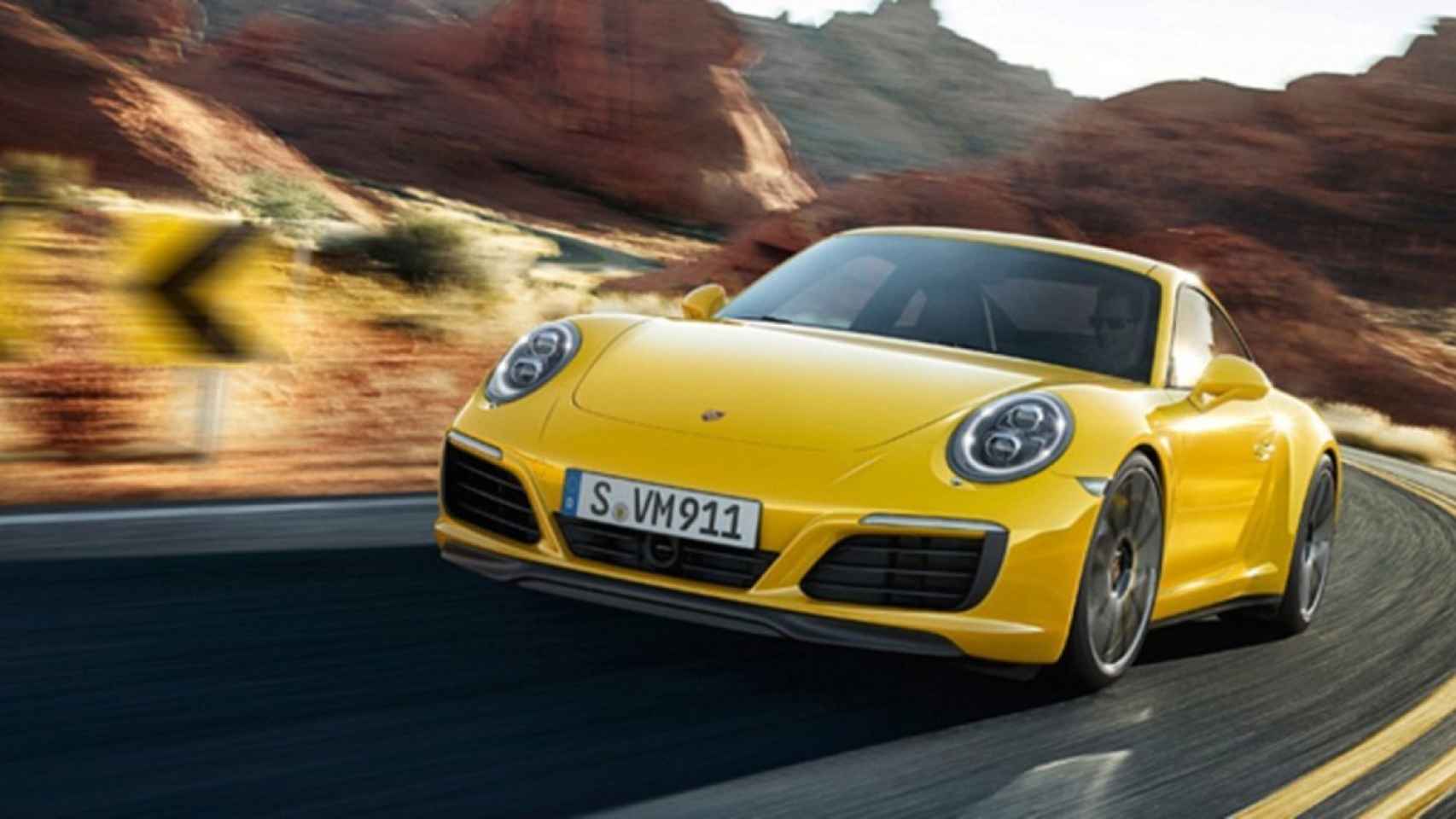 Suiza deja de matricular vehículos Porsche Cayenne por manipulación de emisiones
