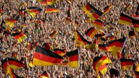 alemania_banderas