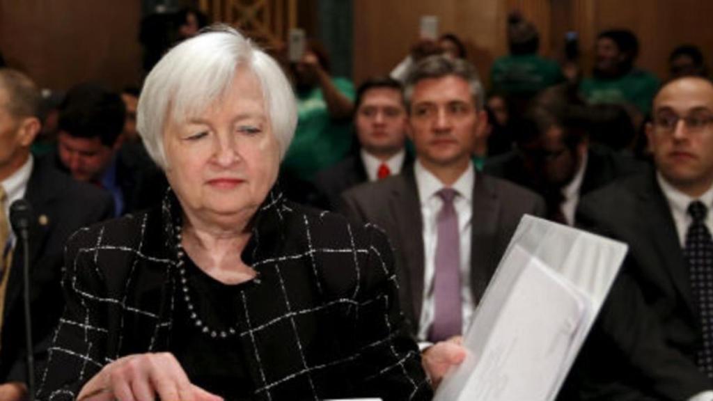 yellen-senado-585-110216