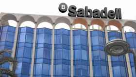Banco Sabadell ficha a Lazard para vender o sacar a Bolsa su filial de inversión en hoteles HI Partners