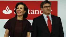 Los seis flecos pendientes que Santander aún debe cerrar del negocio del Popular