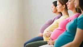 Despido colectivo no siempre permite despedir embarazadas, según abogada TJUE