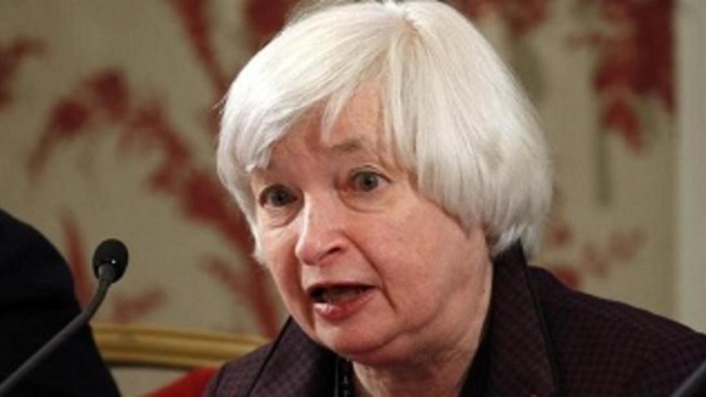 yellen-380x175