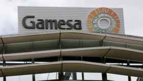 Siemens Gamesa echa su primer cierre en España: la planta de Miranda de Ebro, según prensa