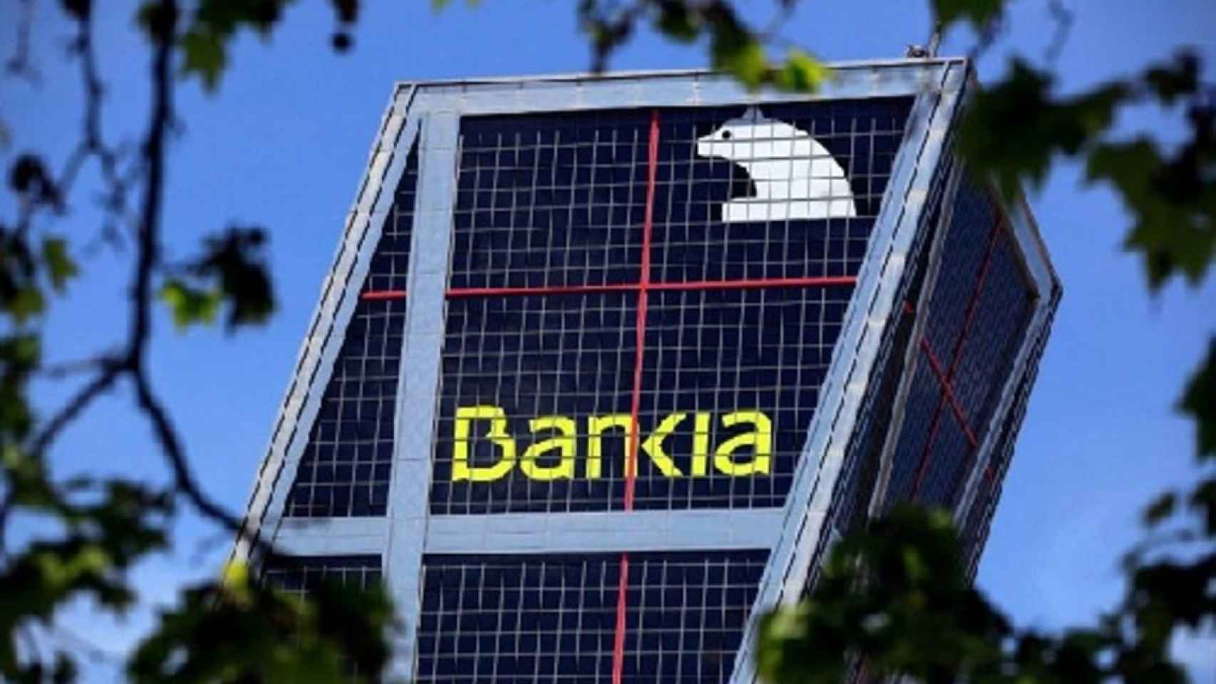 bankia25sept