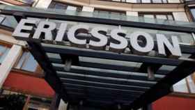 Ericsson anuncia un ERE para 450 empleados en España