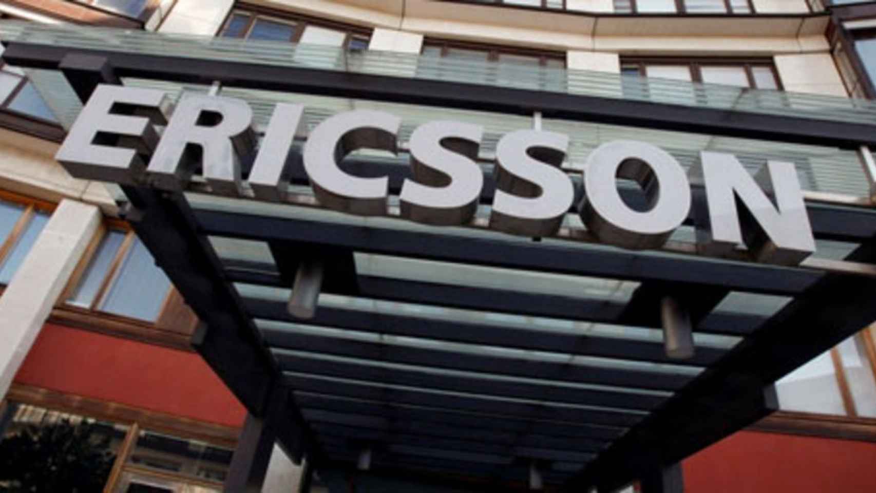 Ericsson despedirá a 450 empleados en España