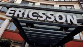 Ericsson despedirá a 450 empleados en España