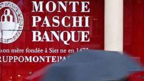 Italia aprueba el endurecimiento de sanciones contra los responsables de las quiebras bancarias