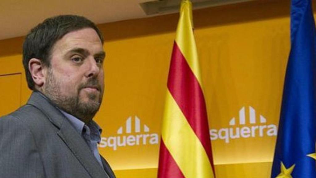 oriol-junqueras-585-080216