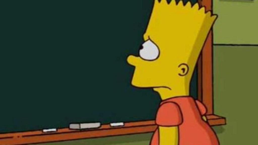 bart_simpson_pizarra_24_07_16