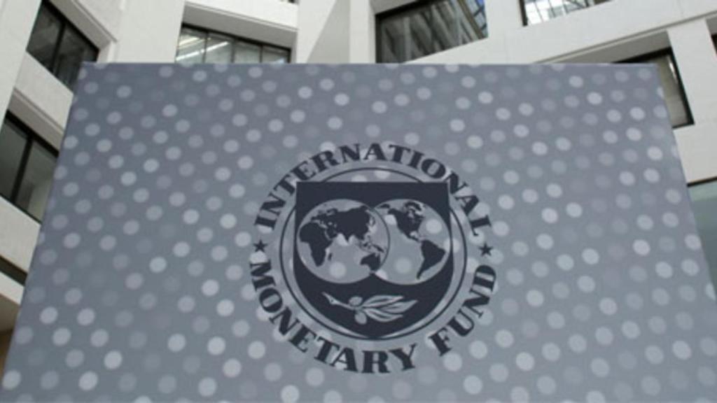 FMI alerta del peligroso incremento de la deuda de los hogares tras la crisis