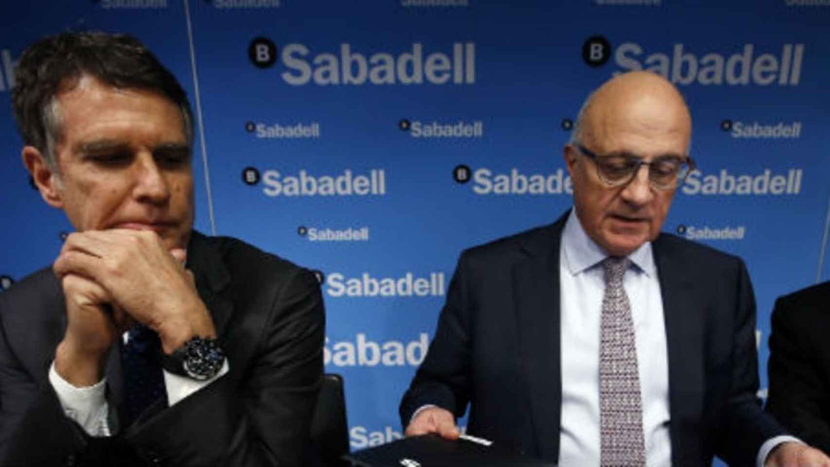 Inquietud empresarial ante el aumento de la tensión política en Cataluña