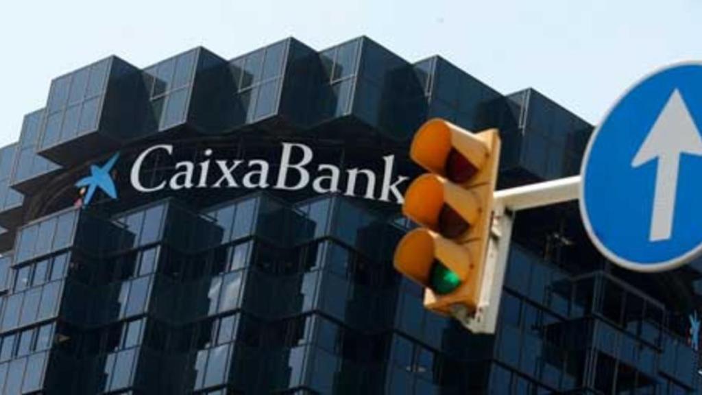 CaixaBank-585-230416