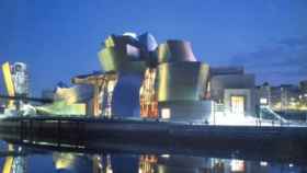 Museo_Guggenheim_Bilbao0207