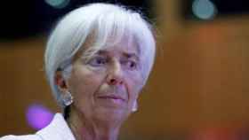 El FMI advierte: la prolongada incertidumbre en Cataluña puede frenar confianza en España