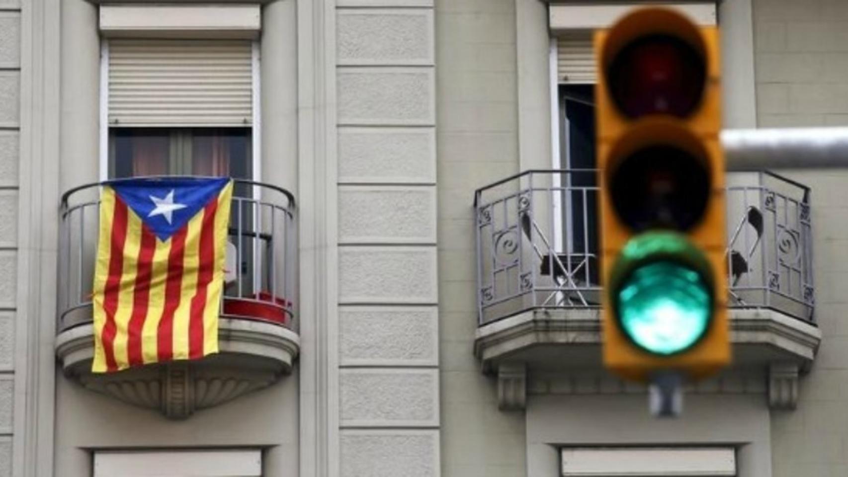 Eduardo Bolinches: ¡Sorpresa! El índice catalán está más fuerte que el Ibex 35