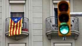 Eduardo Bolinches: ¡Sorpresa! El índice catalán está más fuerte que el Ibex 35