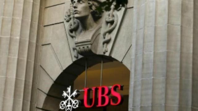 ubs