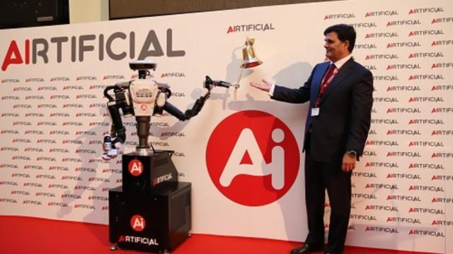 airtificial_campana_robot