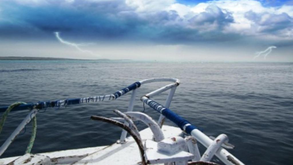 tormenta_calma_barco_mar