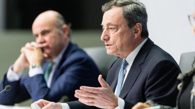 draghi_reu_guindos