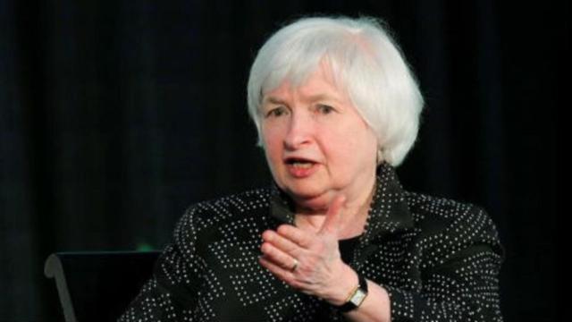 yellen-585-060616