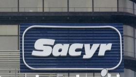 sacyrnuev