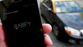 cabify