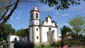iglesia-sambade-alfandega