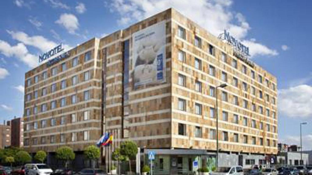 hotel-novotel-valladolid-rotulo