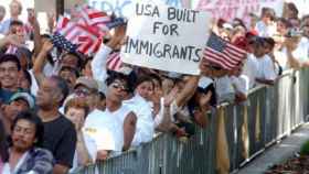 Inmigrantes+en+EEUU