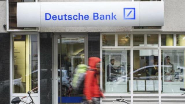 Deutsche+Bank+oficina