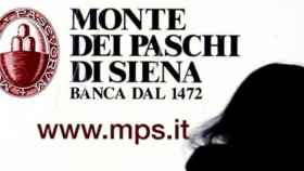 monte-dei-paschi-585-090317