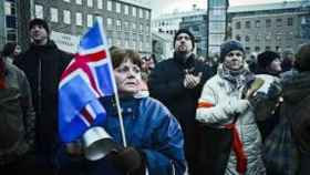 Islandia levanta los controles de capital tras años de aislamiento económico