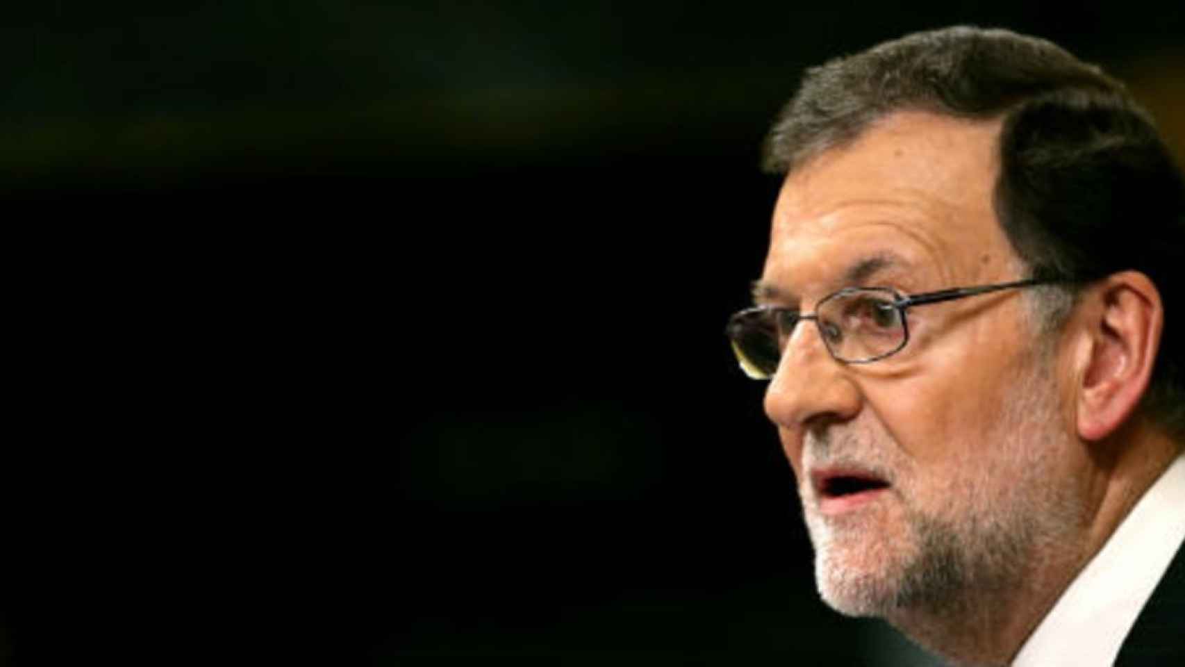 Rajoy confía en lograr apoyos para la reforma de la estiba