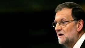 Rajoy confía en lograr apoyos para la reforma de la estiba
