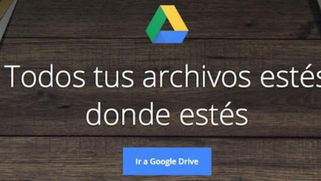 Google-Drive-585-170318