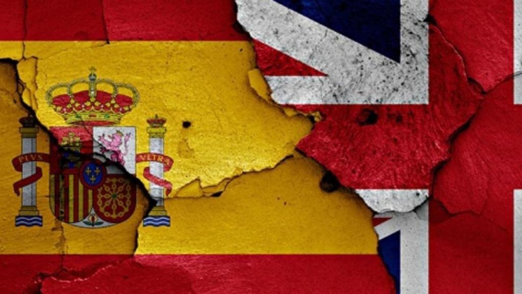 La vivienda en la costa española ya sufre los efectos del Brexit