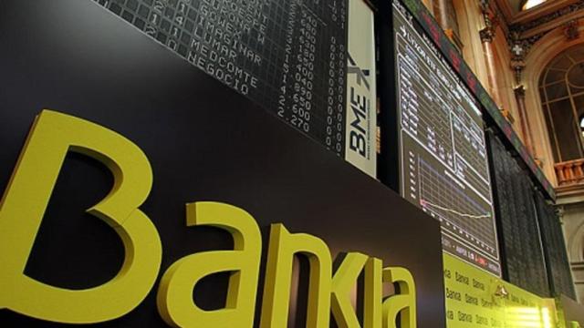 bankiabolsa