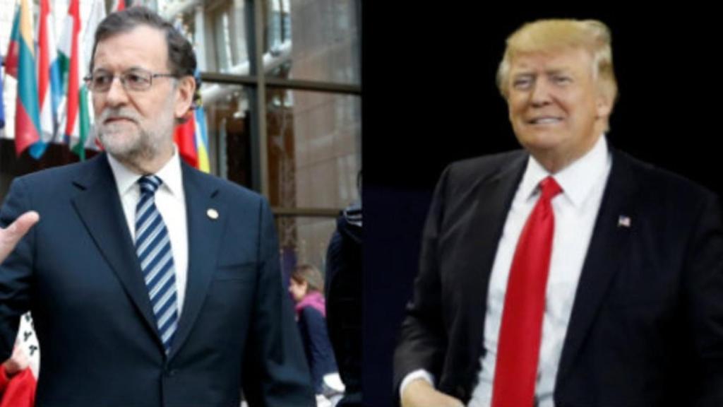 rajoy-trump-585-230317