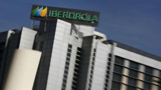 iberdrola-585-170317