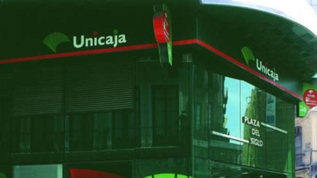 Unicaja