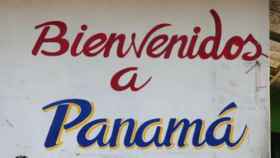 bienvenidos-panama-585-270318