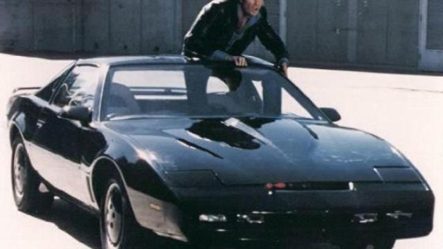 coche+fant%C3%A1stico